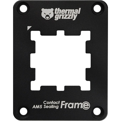 Thermal Grizzly Монтажна рамка Thermal Grizzly за AMD AM5 Socket (TG-CSF-AM5)