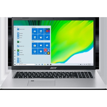 Acer Aspire 5 NX.AAREC.004