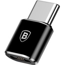 Baseus CAMOTG-01