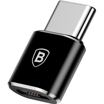 Baseus CAMOTG-01