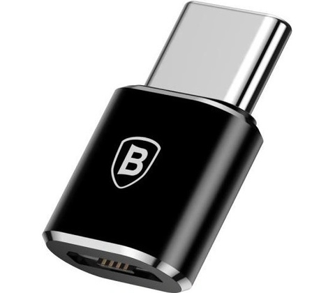 Baseus CAMOTG-01