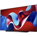 Image 1 of LG OLED83C41LA