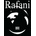 Rafani - Rafani