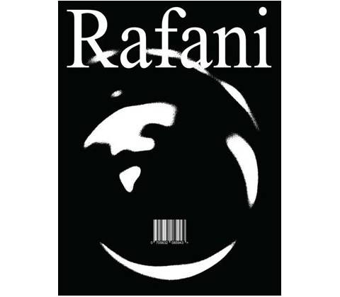 Rafani - Rafani
