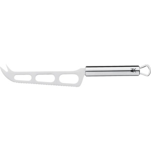 WMF Нож за сирена PROFI PLUS 15 cм, WMF (WM1871656030)
