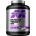MuscleTech Mass Tech | Elite [3180 грама] Бисквита с Крем