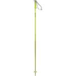 Salomon Ски щеки Salomon Polar Ski poles - Neon Yellow - размер 115 cm (419-0434-0414)