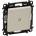 Legrand 752210