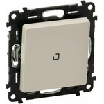 Legrand 752210