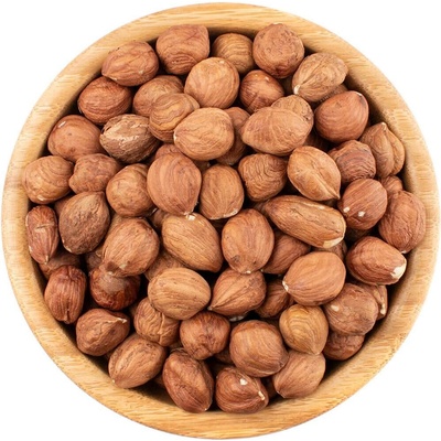 Vital Country Lískové ořechy natural 1 kg