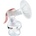 Tommee Tippee Удобна Ръчна Помпа за Изцеждане на Кърма Tommee Tippee Made For Me (Made For Me)