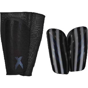 adidas X sg league xl