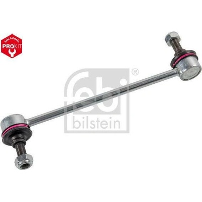 Tyč/vzpěra, stabilizátor FEBI BILSTEIN 43316