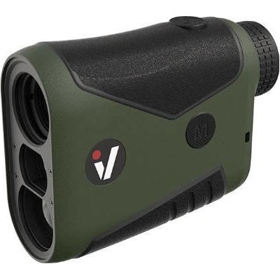 Vector Optics VictOptics 6x21 BP-RFSL01