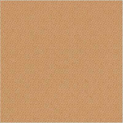 Antares NOTRE DAME TABURET ND4 Step 63736