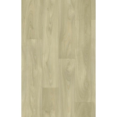 Beauflor Smartex Oakland 119L 4 x 3,65 m 1 ks