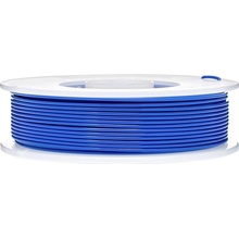 Ultimaker PETG Blue, 2,85 mm, 750 g