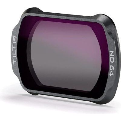 Tilta ND 1.8 filtr pro DJI Osmo Pocket 3