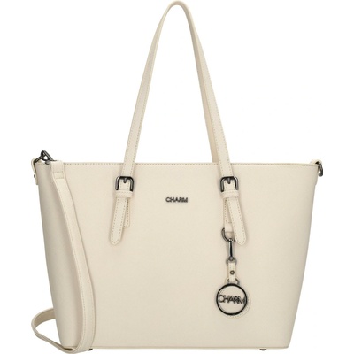 Charm London Birmingham 17147 Cream