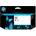 HP 72 130-ml Gray Ink Cartridge (C9374A)