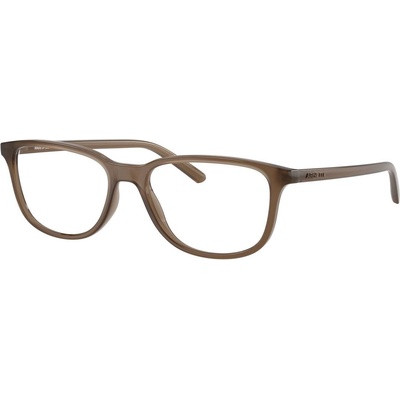 Arnette AN7281 2997 (AN7281 2997)