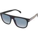 David Beckham DB7111 S 807 F9