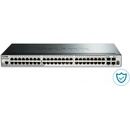 D-Link DGS-1510-52X