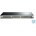 D-Link DGS-1510-52X