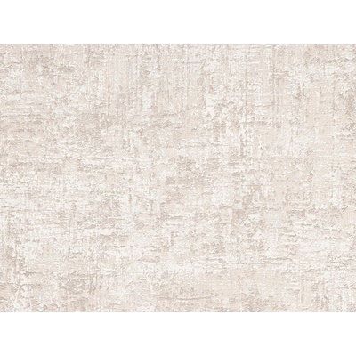 Erismann 10328-02 Vliesové tapety na stenu HIT, rozmer 10,05 m x 0,53 m