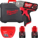 Milwaukee M12 BIW12-202C