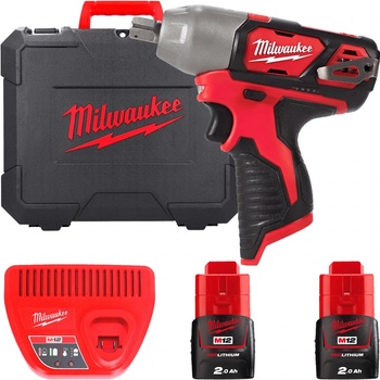Milwaukee M12 BIW12-202C