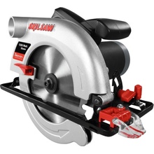 SKIL 5665AA