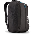Thule Crossover 25L Daypack TCBP317