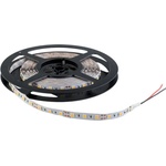 ELMARK 99LED676