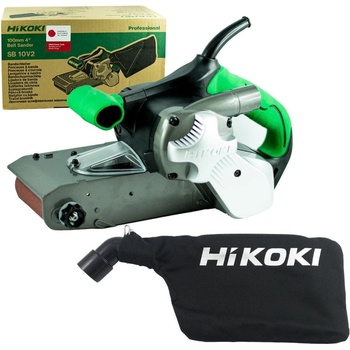 Hikoki SB10V2