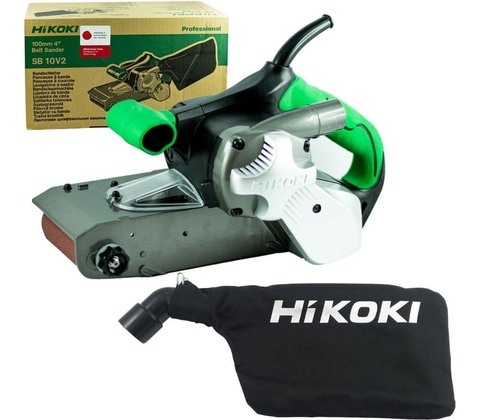 Hikoki SB10V2
