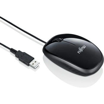 Image 1 of Fujitsu MC200