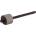 Canon Casette pick up roller canon fax l380 - p№ fl2-1046-000 (fl2-1046-000)