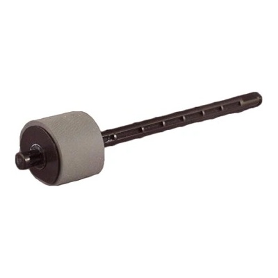 Canon Casette pick up roller canon fax l380 - p№ fl2-1046-000 (fl2-1046-000)