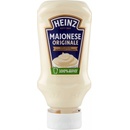 Heinz Majonéza 220 ml