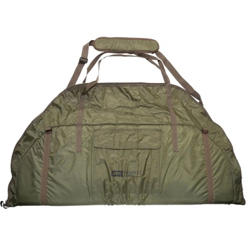 JRC Podložka Defender II Zip Mat