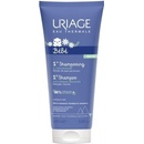Uriage Bébé 1st Shampoo Extra Gentle Šampón pre deti 200 ml