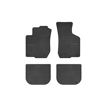 Image 1 of FroGum Гумени стелки Frogum съвместими с Audi A3 (8L) - (1996-2003)