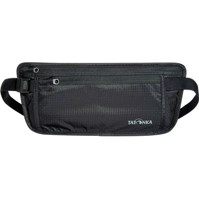 TATONKA SKIN MONEYBELT INT