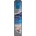 Farmona Nivelazione Мъжки дезодорант за обувки, 180 ml
