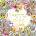 Inspire: Luke & John (Softcover): Coloring & Creative Journaling Through Luke & John
