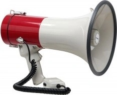Proline MP-500HS