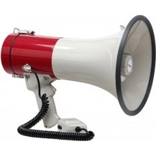 Proline MP-500HS