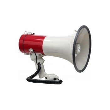 Proline MP-500HS