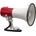 Proline MP-500HS